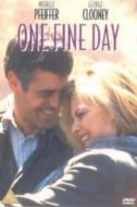 Layarkaca21 LK21 Dunia21 Nonton Film One Fine Day (1996) Subtitle Indonesia Streaming Movie Download