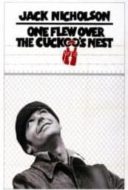 Layarkaca21 LK21 Dunia21 Nonton Film One Flew Over the Cuckoo’s Nest (1975) Subtitle Indonesia Streaming Movie Download