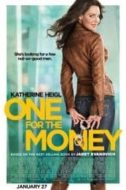 Layarkaca21 LK21 Dunia21 Nonton Film One for the Money (2012) Subtitle Indonesia Streaming Movie Download