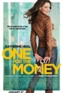 Layarkaca21 LK21 Dunia21 Nonton Film One for the Money (2012) Subtitle Indonesia Streaming Movie Download