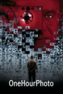 Layarkaca21 LK21 Dunia21 Nonton Film One Hour Photo (2002) Subtitle Indonesia Streaming Movie Download