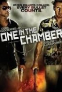 Layarkaca21 LK21 Dunia21 Nonton Film One in the Chamber (2012) Subtitle Indonesia Streaming Movie Download