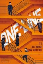 Nonton Film One-line (2017) Subtitle Indonesia Streaming Movie Download