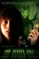 Layarkaca21 LK21 Dunia21 Nonton Film One Missed Call (2003) Subtitle Indonesia Streaming Movie Download