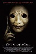 Layarkaca21 LK21 Dunia21 Nonton Film One Missed Call (2008) Subtitle Indonesia Streaming Movie Download