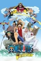 Layarkaca21 LK21 Dunia21 Nonton Film One Piece: Adventure on Nejimaki Island (2001) Subtitle Indonesia Streaming Movie Download