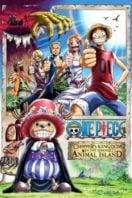 Layarkaca21 LK21 Dunia21 Nonton Film One piece: Chinjou shima no chopper oukoku (2002) Subtitle Indonesia Streaming Movie Download