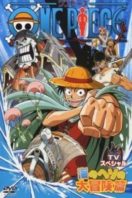 Layarkaca21 LK21 Dunia21 Nonton Film One Piece Episode Special 01 : Petualangan di Pusaran Laut Subtitle Indonesia Streaming Movie Download