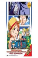 Layarkaca21 LK21 Dunia21 Nonton Film One Piece Episode Special 05 : Episode Nami Subtitle Indonesia Streaming Movie Download