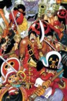 Layarkaca21 LK21 Dunia21 Nonton Film One Piece Film Z (2012) Subtitle Indonesia Streaming Movie Download