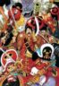 Nonton Film One Piece Film Z (2012) Subtitle Indonesia Streaming Movie Download