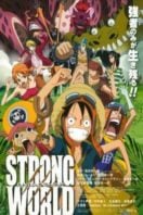 Layarkaca21 LK21 Dunia21 Nonton Film One Piece: Strong World (2009) Subtitle Indonesia Streaming Movie Download