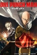 Layarkaca21 LK21 Dunia21 Nonton Film One Punch Man OVA: Road to Hero (2015) Subtitle Indonesia Streaming Movie Download