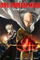 Layarkaca21 LK21 Dunia21 Nonton Film One Punch Man OVA: Road to Hero (2015) Subtitle Indonesia Streaming Movie Download