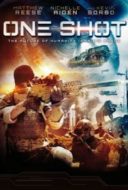 Layarkaca21 LK21 Dunia21 Nonton Film One Shot (2014) Subtitle Indonesia Streaming Movie Download