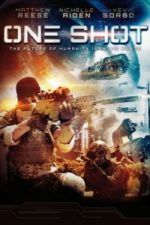 One Shot (2014)