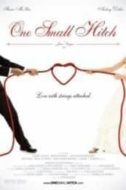 Layarkaca21 LK21 Dunia21 Nonton Film One Small Hitch (2013) Subtitle Indonesia Streaming Movie Download