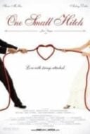 Layarkaca21 LK21 Dunia21 Nonton Film One Small Hitch (2013) Subtitle Indonesia Streaming Movie Download