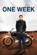 Layarkaca21 LK21 Dunia21 Nonton Film One Week (2008) Subtitle Indonesia Streaming Movie Download