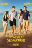 Layarkaca21 LK21 Dunia21 Nonton Film One Wild Moment (2015) Subtitle Indonesia Streaming Movie Download