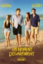 Nonton Film One Wild Moment (2015) Subtitle Indonesia Streaming Movie Download