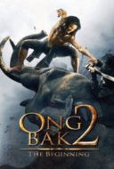 Layarkaca21 LK21 Dunia21 Nonton Film Ong-bak 2 (2008) Subtitle Indonesia Streaming Movie Download