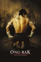 Nonton Film Ong-bak (2003) Subtitle Indonesia Streaming Movie Download