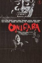 Nonton Film Onibaba (1964) Subtitle Indonesia Streaming Movie Download