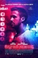 Layarkaca21 LK21 Dunia21 Nonton Film Only God Forgives (2013) Subtitle Indonesia Streaming Movie Download