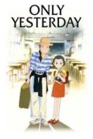 Layarkaca21 LK21 Dunia21 Nonton Film Only Yesterday (1991) Subtitle Indonesia Streaming Movie Download