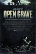 Layarkaca21 LK21 Dunia21 Nonton Film Open Grave (2013) Subtitle Indonesia Streaming Movie Download