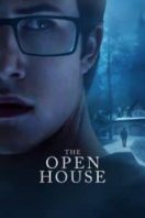 Layarkaca21 LK21 Dunia21 Nonton Film The Open House (2018) Subtitle Indonesia Streaming Movie Download