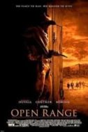 Layarkaca21 LK21 Dunia21 Nonton Film Open Range (2003) Subtitle Indonesia Streaming Movie Download