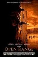 Layarkaca21 LK21 Dunia21 Nonton Film Open Range (2003) Subtitle Indonesia Streaming Movie Download