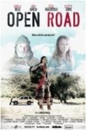 Layarkaca21 LK21 Dunia21 Nonton Film Open Road (2013) Subtitle Indonesia Streaming Movie Download