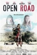 Layarkaca21 LK21 Dunia21 Nonton Film Open Road (2013) Subtitle Indonesia Streaming Movie Download