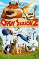 Layarkaca21 LK21 Dunia21 Nonton Film Open Season 2 (2008) Subtitle Indonesia Streaming Movie Download