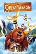 Layarkaca21 LK21 Dunia21 Nonton Film Open Season (2006) Subtitle Indonesia Streaming Movie Download