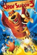 Layarkaca21 LK21 Dunia21 Nonton Film Open Season 3 (2010) Subtitle Indonesia Streaming Movie Download