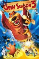 Layarkaca21 LK21 Dunia21 Nonton Film Open Season 3 (2010) Subtitle Indonesia Streaming Movie Download