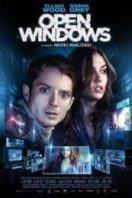 Layarkaca21 LK21 Dunia21 Nonton Film Open Windows (2014) Subtitle Indonesia Streaming Movie Download