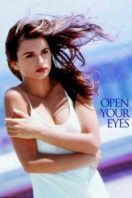 Layarkaca21 LK21 Dunia21 Nonton Film Open Your Eyes (1997) Subtitle Indonesia Streaming Movie Download