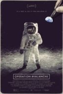 Layarkaca21 LK21 Dunia21 Nonton Film Operation Avalanche (2016) Subtitle Indonesia Streaming Movie Download