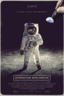 Layarkaca21 LK21 Dunia21 Nonton Film Operation Avalanche (2016) Subtitle Indonesia Streaming Movie Download