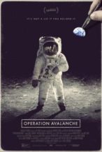 Nonton Film Operation Avalanche (2016) Subtitle Indonesia Streaming Movie Download