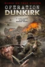 Nonton Film Operation Dunkirk (2017) Subtitle Indonesia Streaming Movie Download