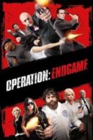 Layarkaca21 LK21 Dunia21 Nonton Film Operation: Endgame (2010) Subtitle Indonesia Streaming Movie Download