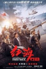 Operation Red Sea (2018)