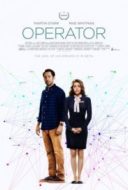 Layarkaca21 LK21 Dunia21 Nonton Film Operator (2016) Subtitle Indonesia Streaming Movie Download