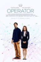 Layarkaca21 LK21 Dunia21 Nonton Film Operator (2016) Subtitle Indonesia Streaming Movie Download